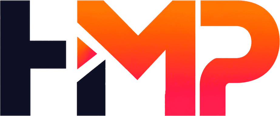 HMP